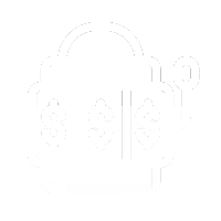 522BET Jogos de Slots