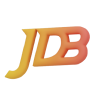 522bet Jogos JDB