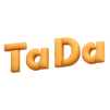 522bet Jogos TaDa