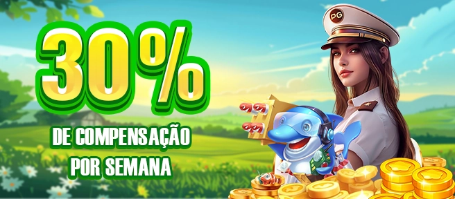 522bet ConvidarCentro