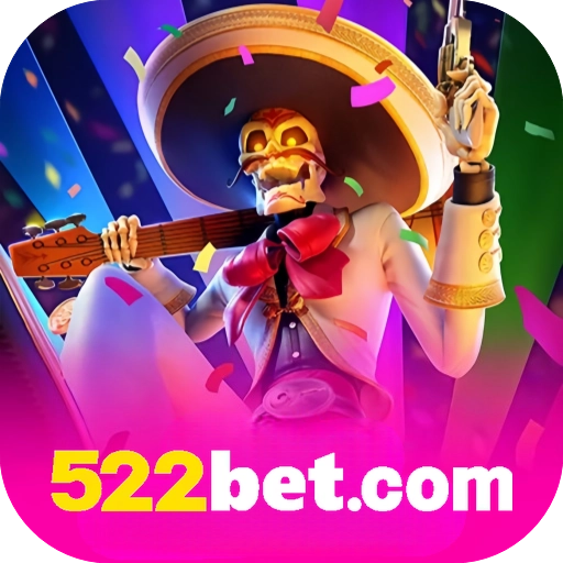 522bet Cassino Online