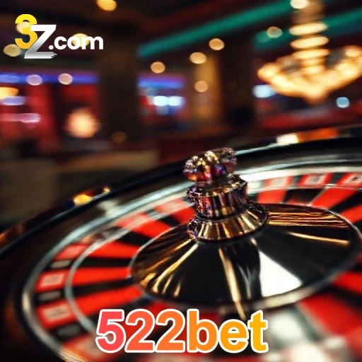 522BET