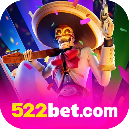 522BET LOGO